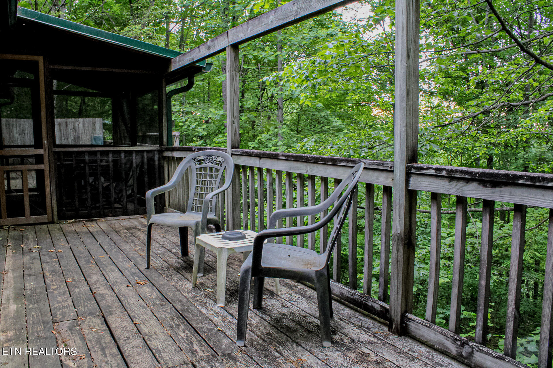 759 Ridgefield Drive Sevierville, TN 37876 - Photo 12 of 43 IMG_0580