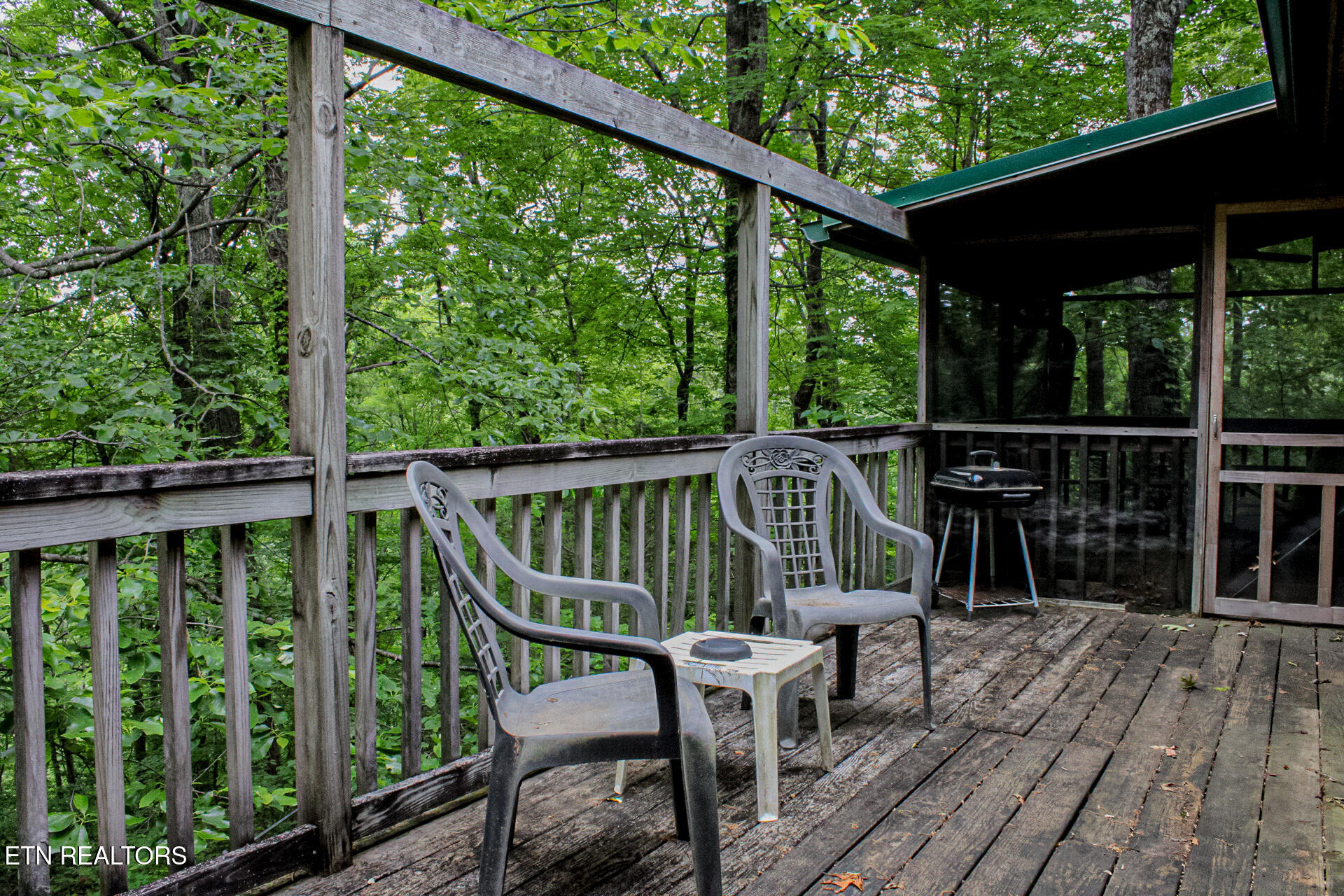 759 Ridgefield Drive Sevierville, TN 37876 - Photo 13 of 43 IMG_0583