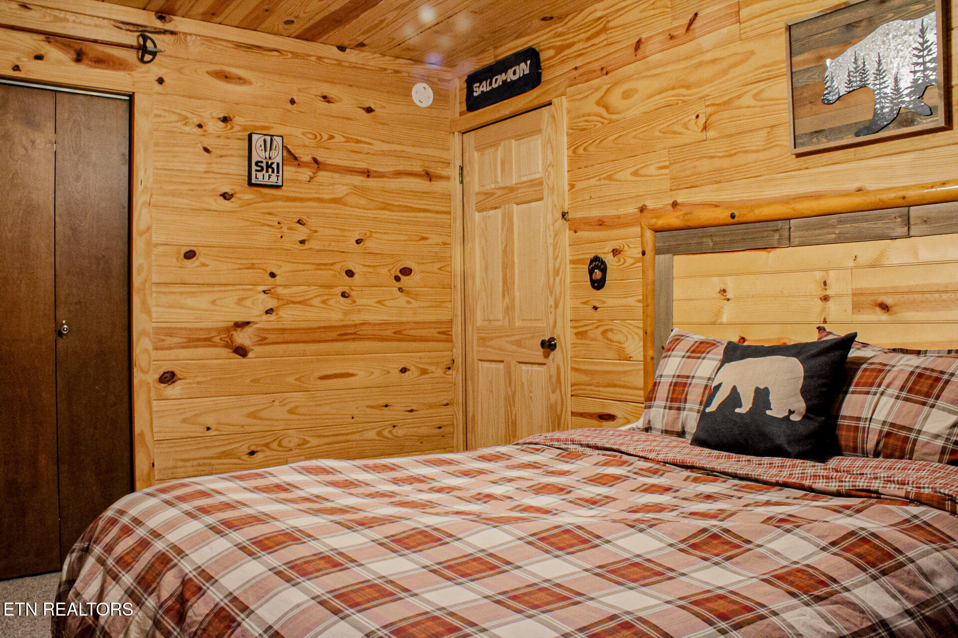 759 Ridgefield Drive Sevierville, TN 37876 - Photo 15 of 43 IMG_0589