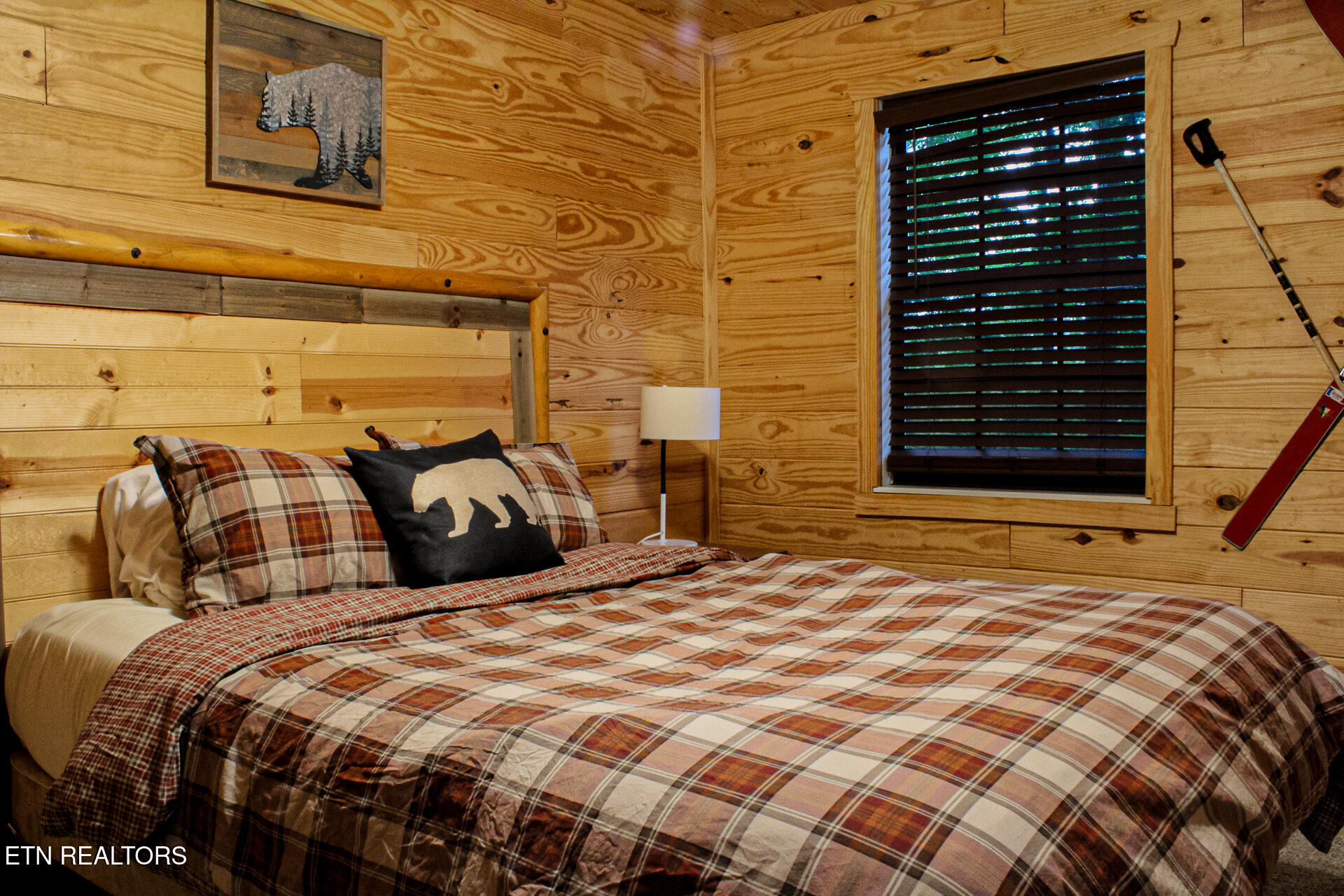 759 Ridgefield Drive Sevierville, TN 37876 - Photo 16 of 43 IMG_0592