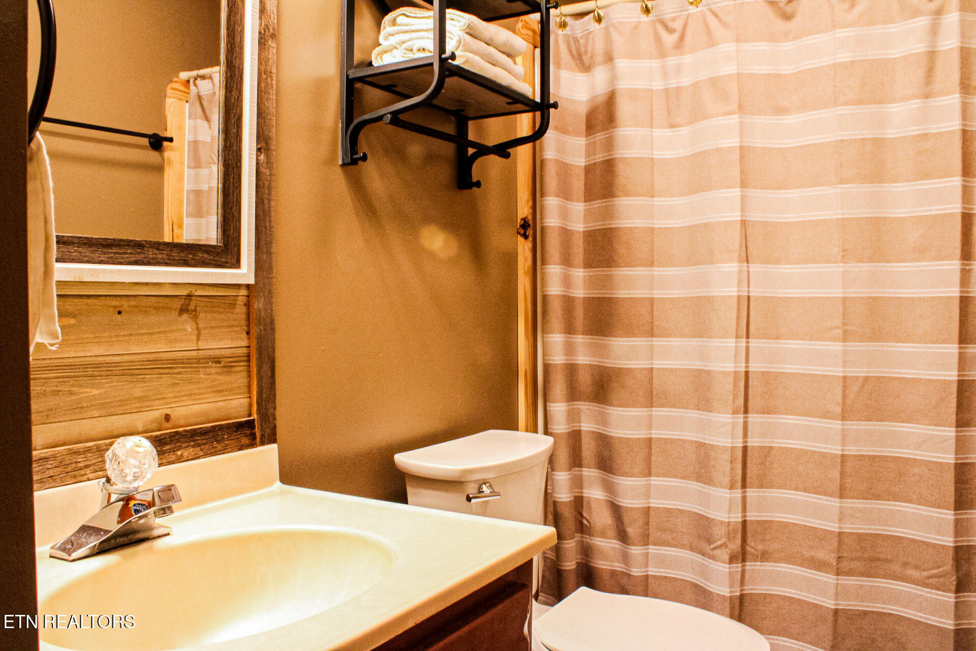 759 Ridgefield Drive Sevierville, TN 37876 - Photo 17 of 43 IMG_0596