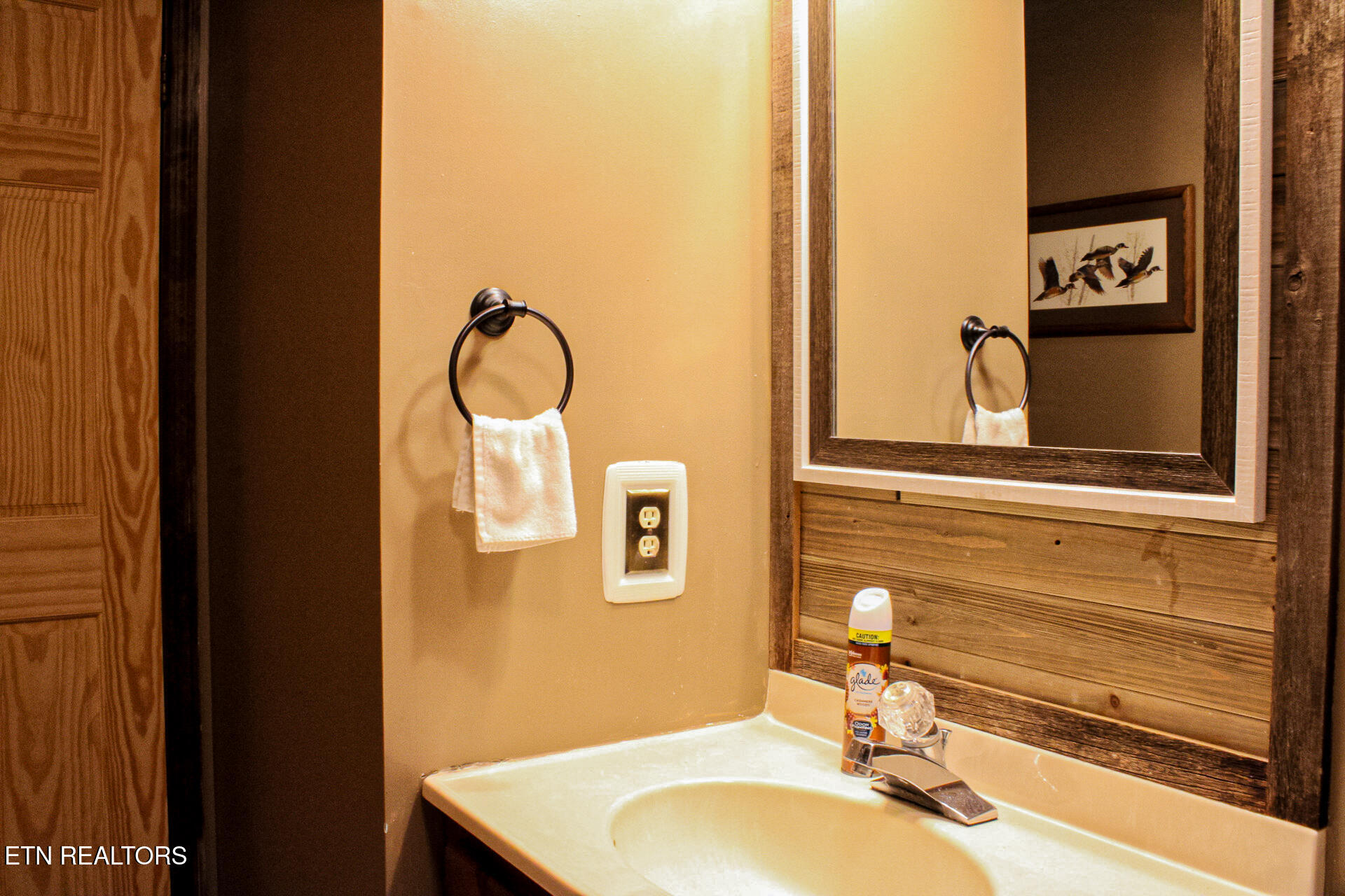 759 Ridgefield Drive Sevierville, TN 37876 - Photo 18 of 43 IMG_0598