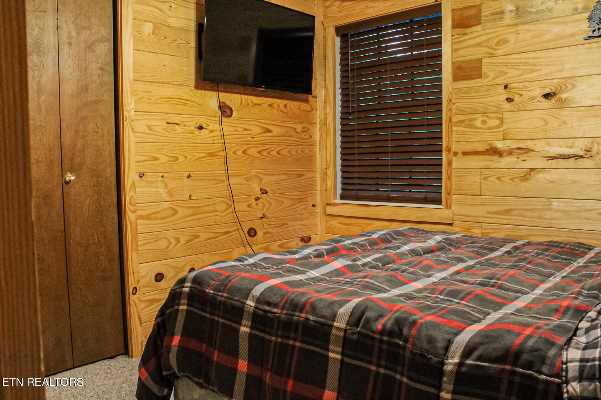 759 Ridgefield Drive Sevierville, TN 37876 - Photo 20 of 43 IMG_0603