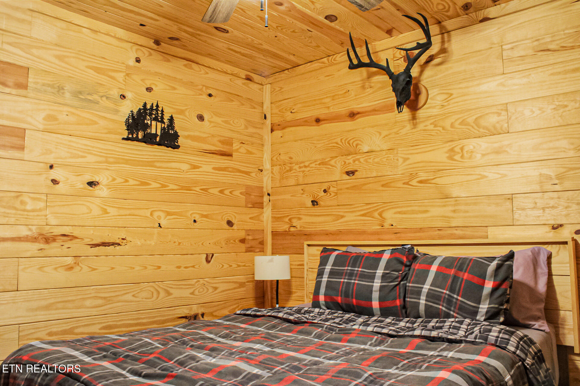 759 Ridgefield Drive Sevierville, TN 37876 - Photo 21 of 43 IMG_0610