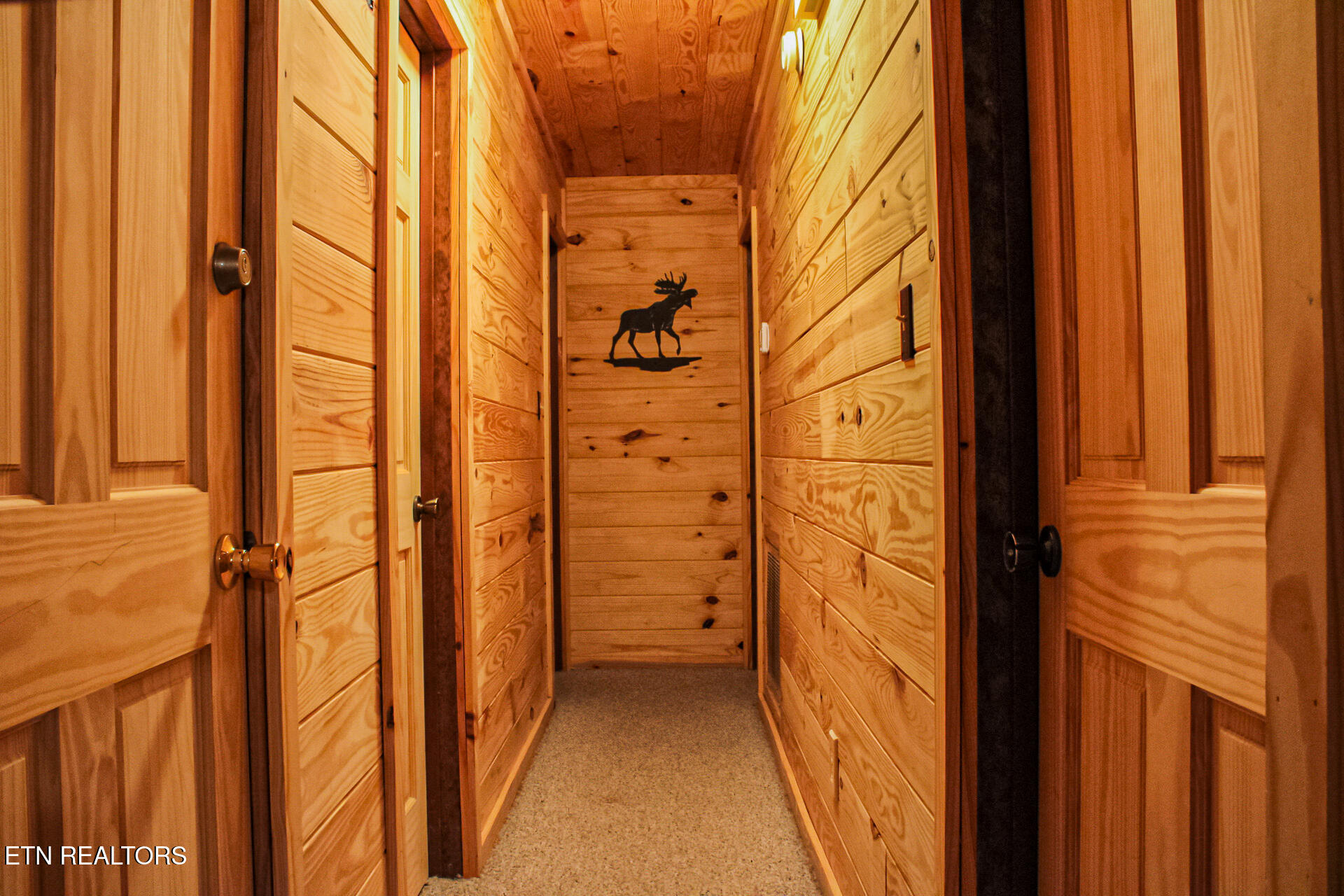 759 Ridgefield Drive Sevierville, TN 37876 - Photo 22 of 43 IMG_0613