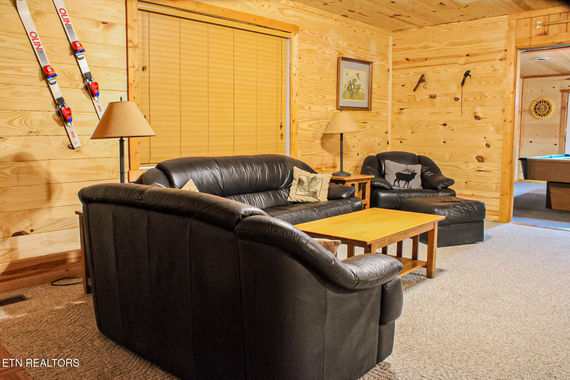 759 Ridgefield Drive Sevierville, TN 37876 - Photo 23 of 43 IMG_0621