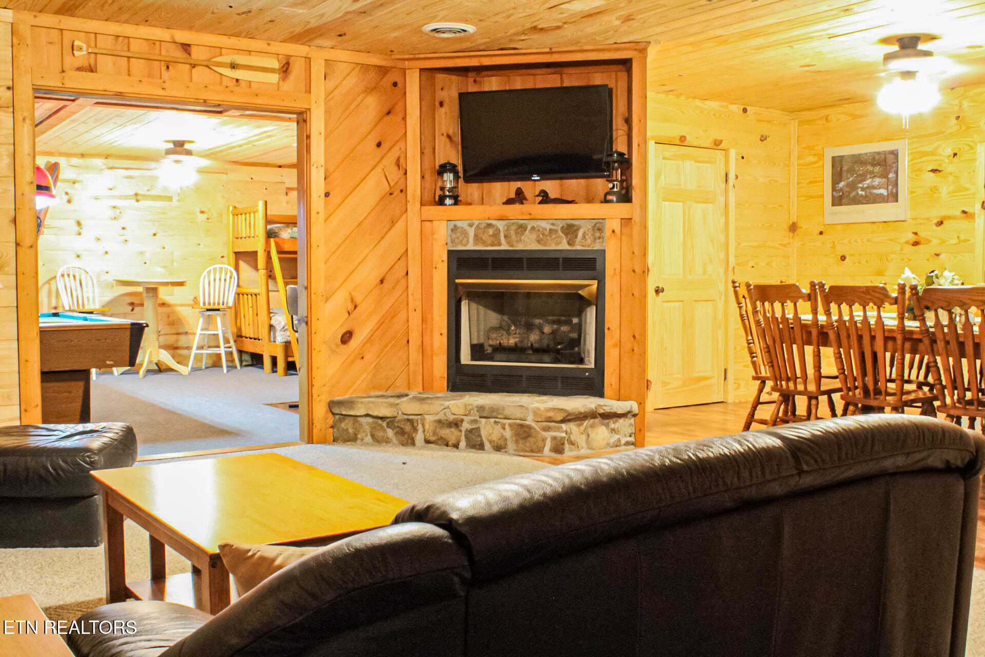 759 Ridgefield Drive Sevierville, TN 37876 - Photo 24 of 43 IMG_0624