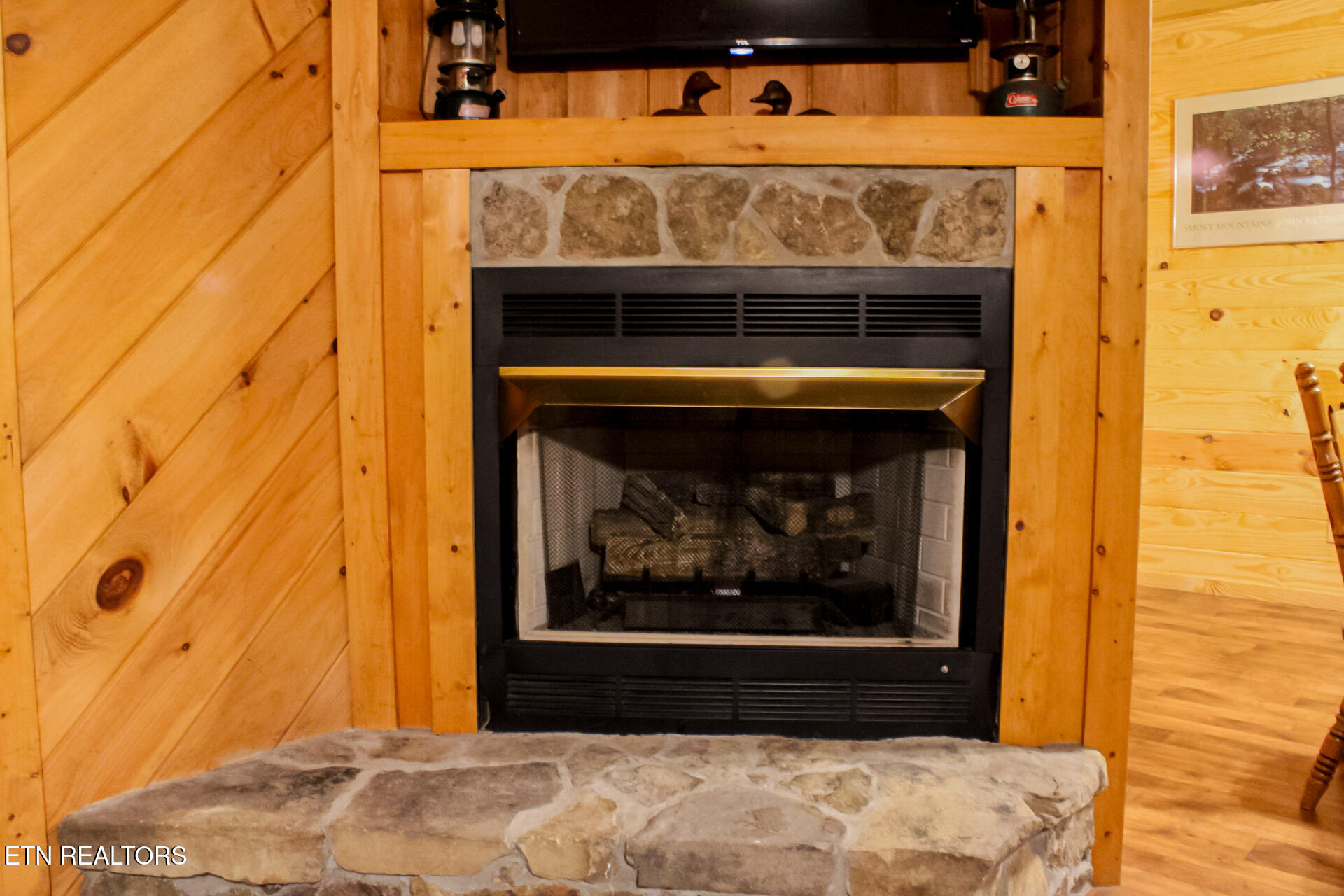 759 Ridgefield Drive Sevierville, TN 37876 - Photo 25 of 43 IMG_0626