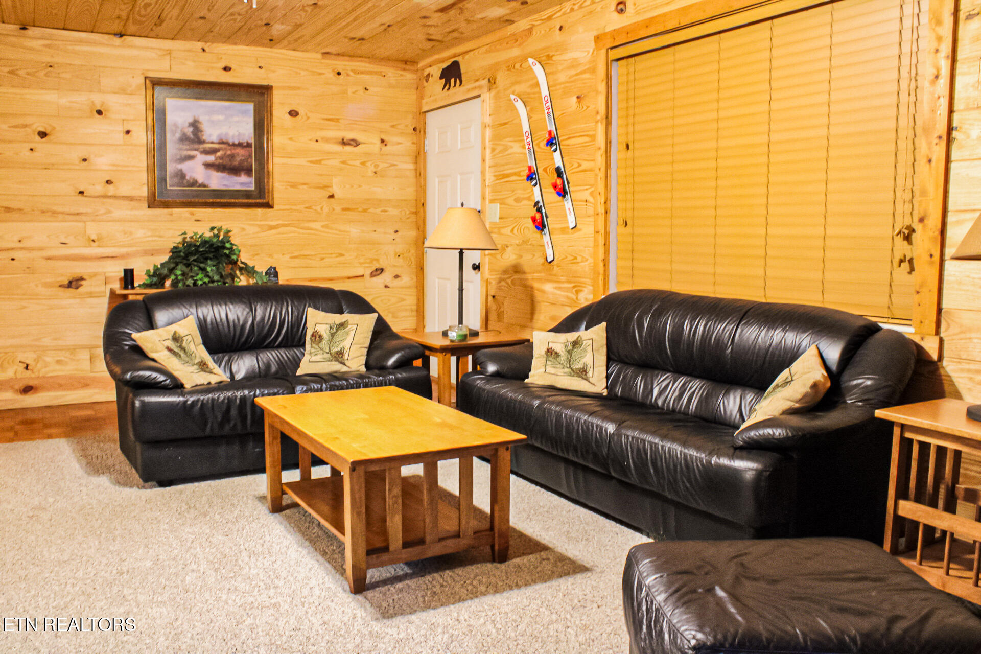 759 Ridgefield Drive Sevierville, TN 37876 - Photo 26 of 43 IMG_0631