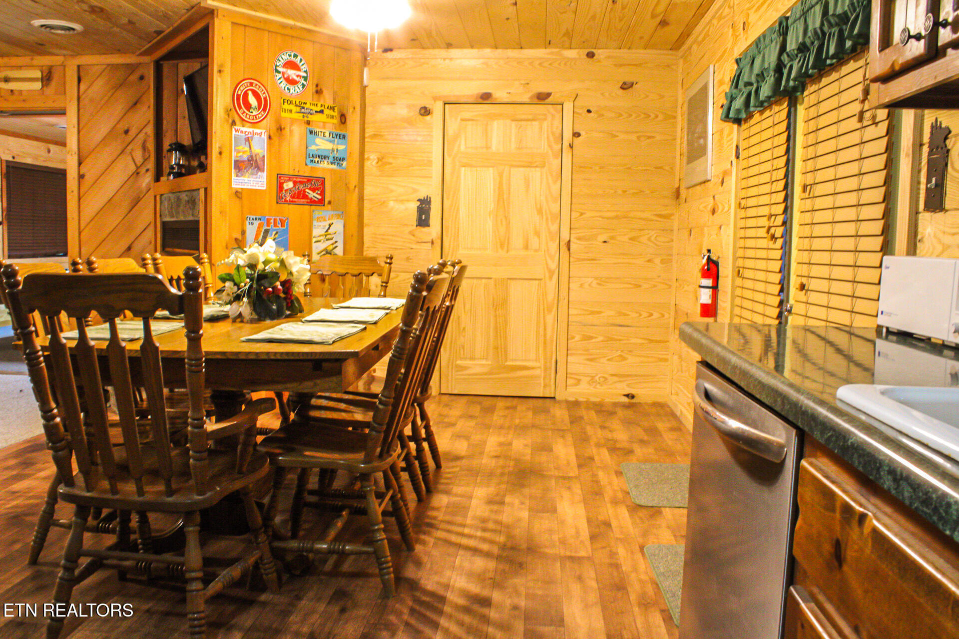 759 Ridgefield Drive Sevierville, TN 37876 - Photo 28 of 43 IMG_0634