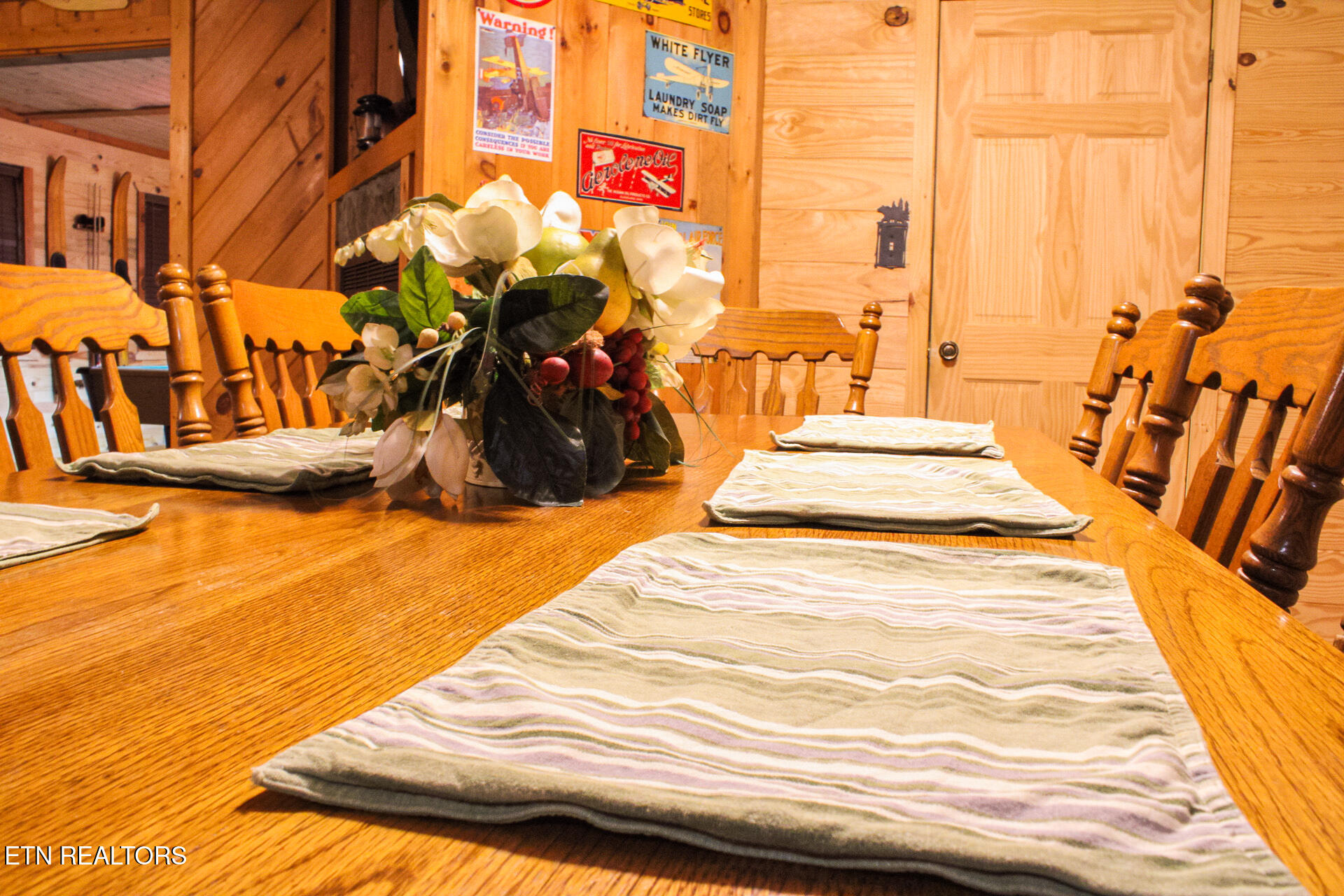 759 Ridgefield Drive Sevierville, TN 37876 - Photo 29 of 43 IMG_0638