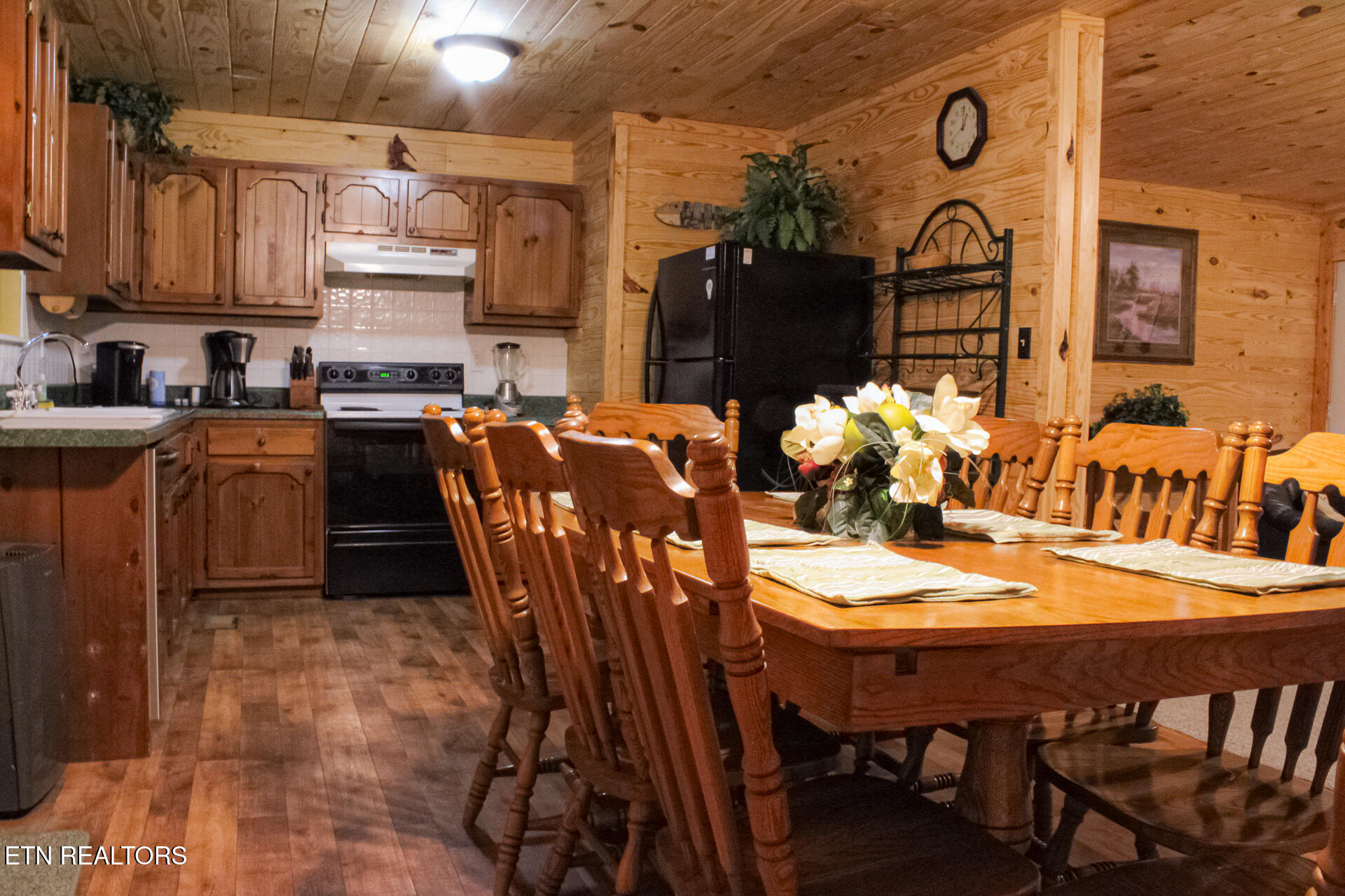 759 Ridgefield Drive Sevierville, TN 37876 - Photo 30 of 43 IMG_0639