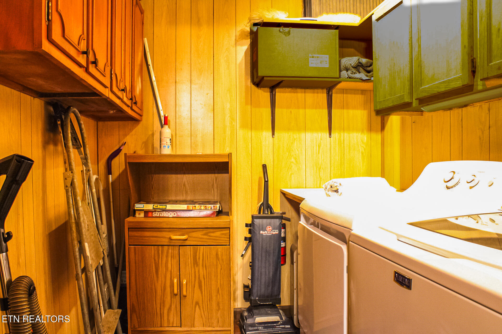 759 Ridgefield Drive Sevierville, TN 37876 - Photo 31 of 43 IMG_0640