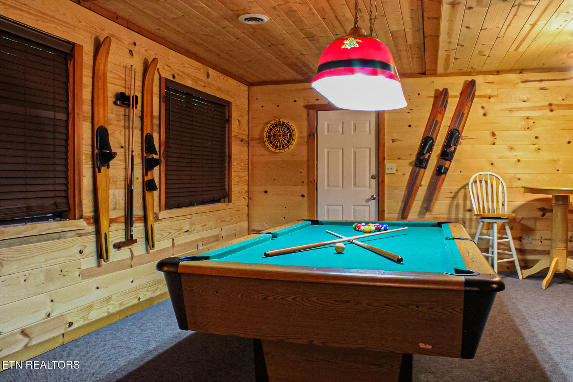 759 Ridgefield Drive Sevierville, TN 37876 - Photo 33 of 43 IMG_0646