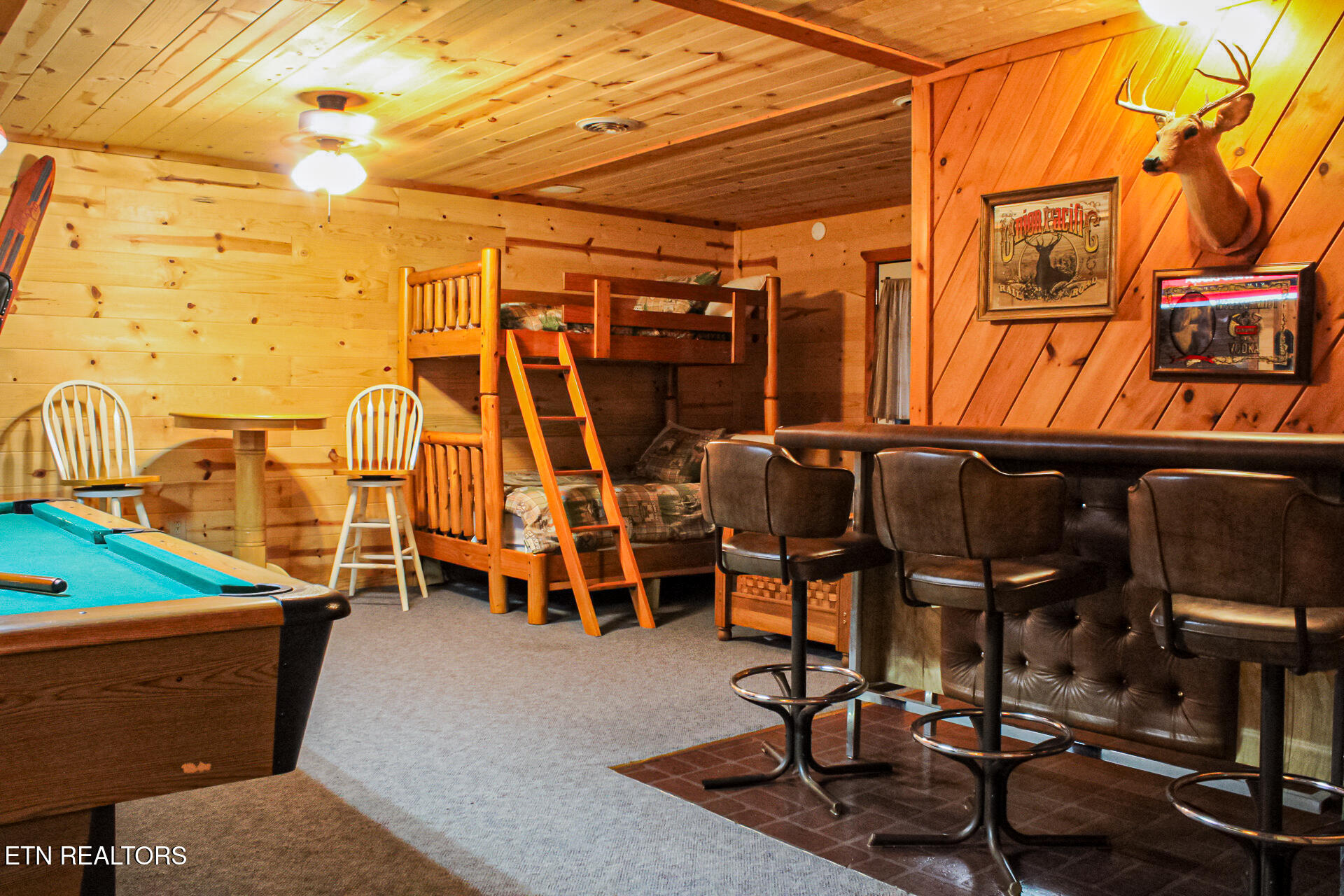 759 Ridgefield Drive Sevierville, TN 37876 - Photo 34 of 43 IMG_0648