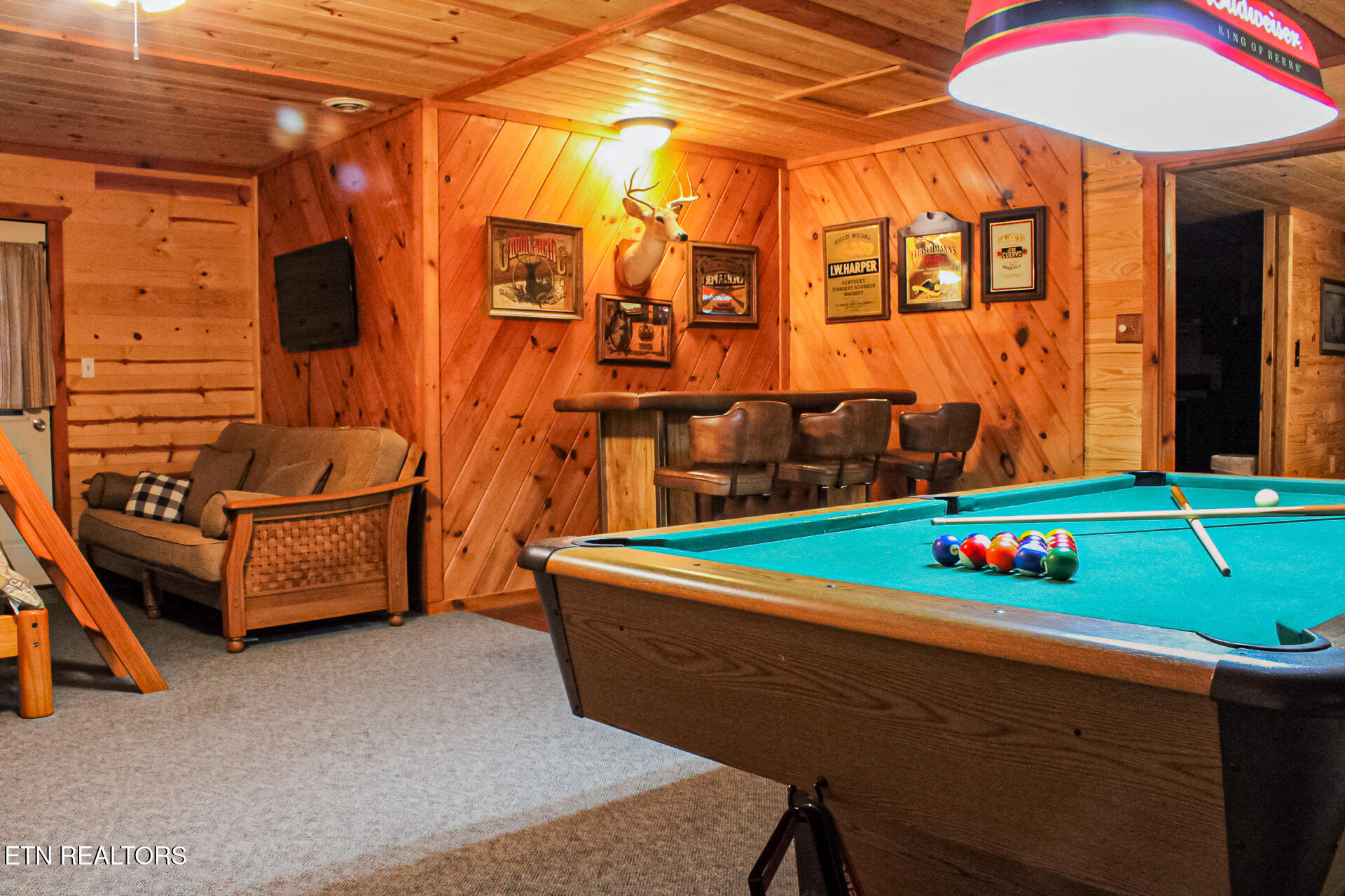 759 Ridgefield Drive Sevierville, TN 37876 - Photo 36 of 43 IMG_0652