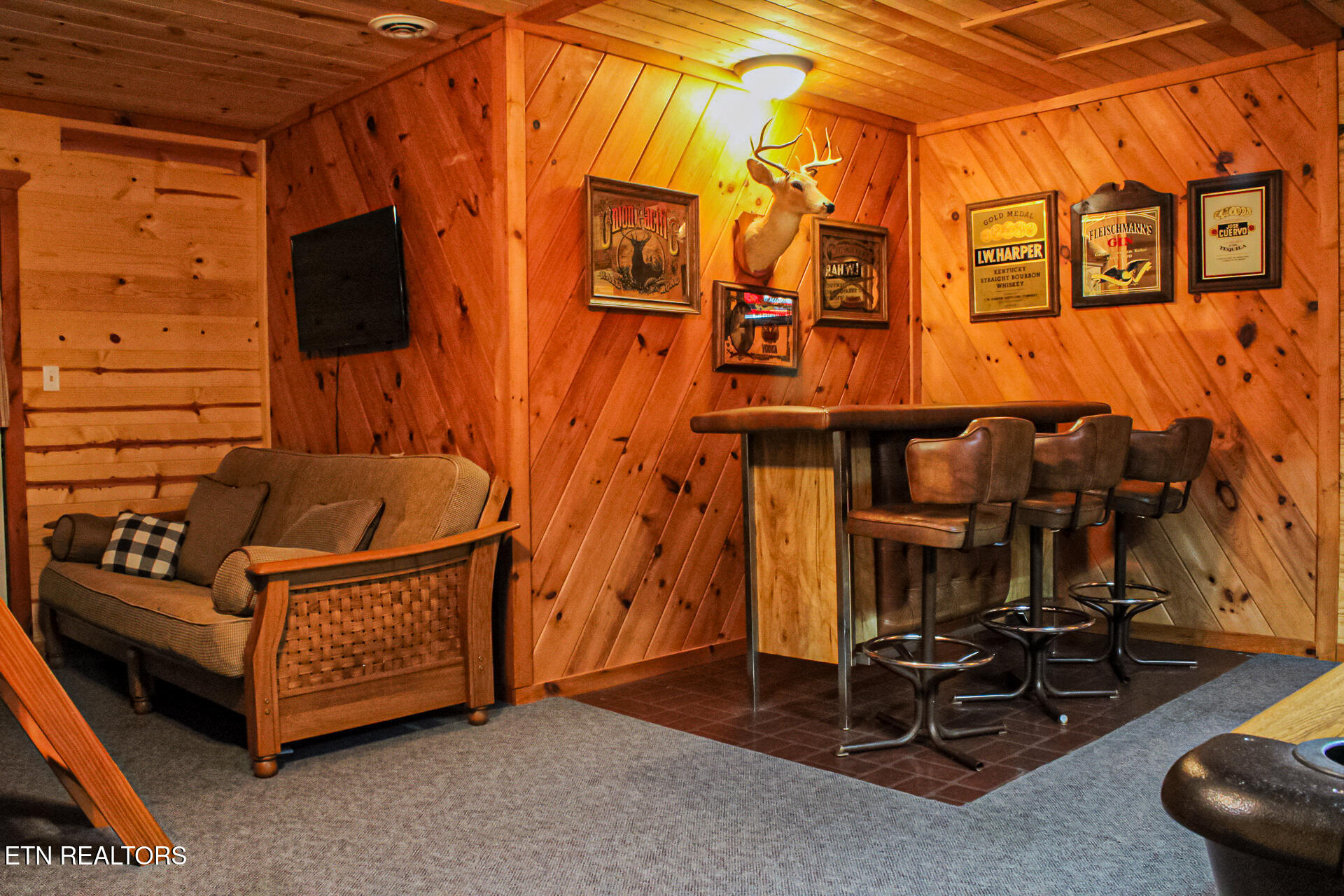 759 Ridgefield Drive Sevierville, TN 37876 - Photo 37 of 43 IMG_0653