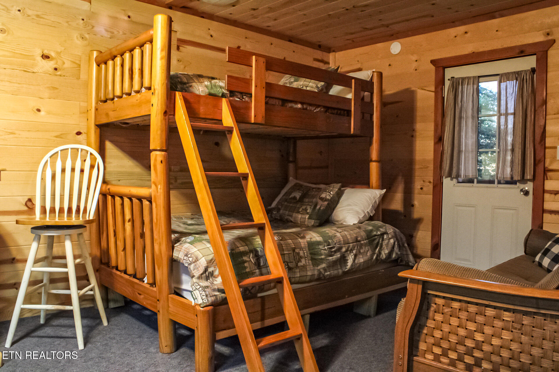 759 Ridgefield Drive Sevierville, TN 37876 - Photo 38 of 43 IMG_0654