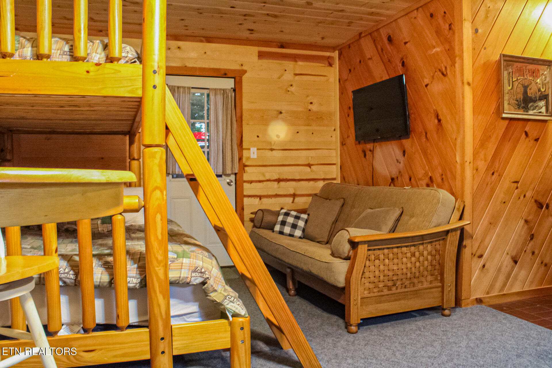 759 Ridgefield Drive Sevierville, TN 37876 - Photo 39 of 43 IMG_0656