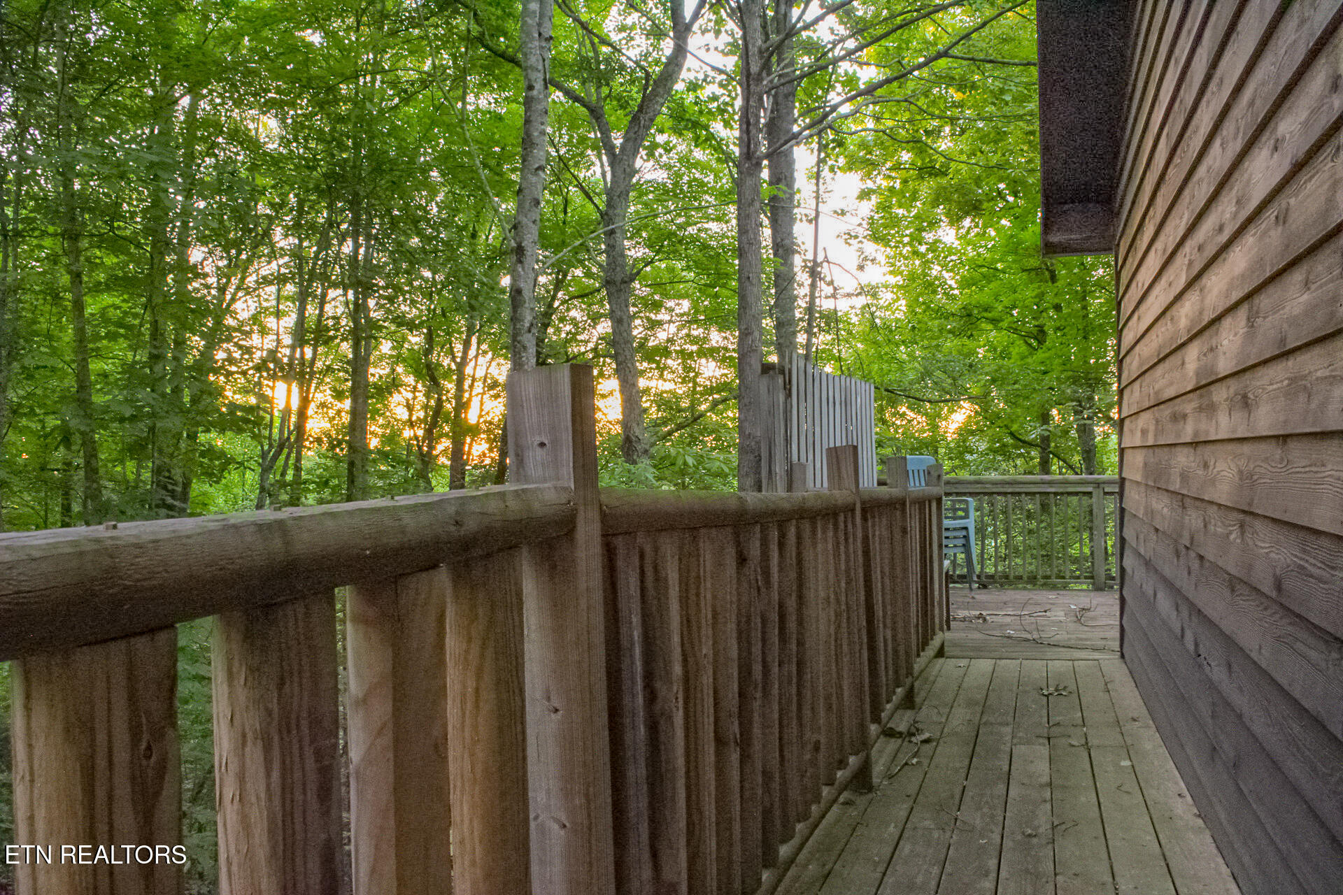 759 Ridgefield Drive Sevierville, TN 37876 - Photo 40 of 43 IMG_0657