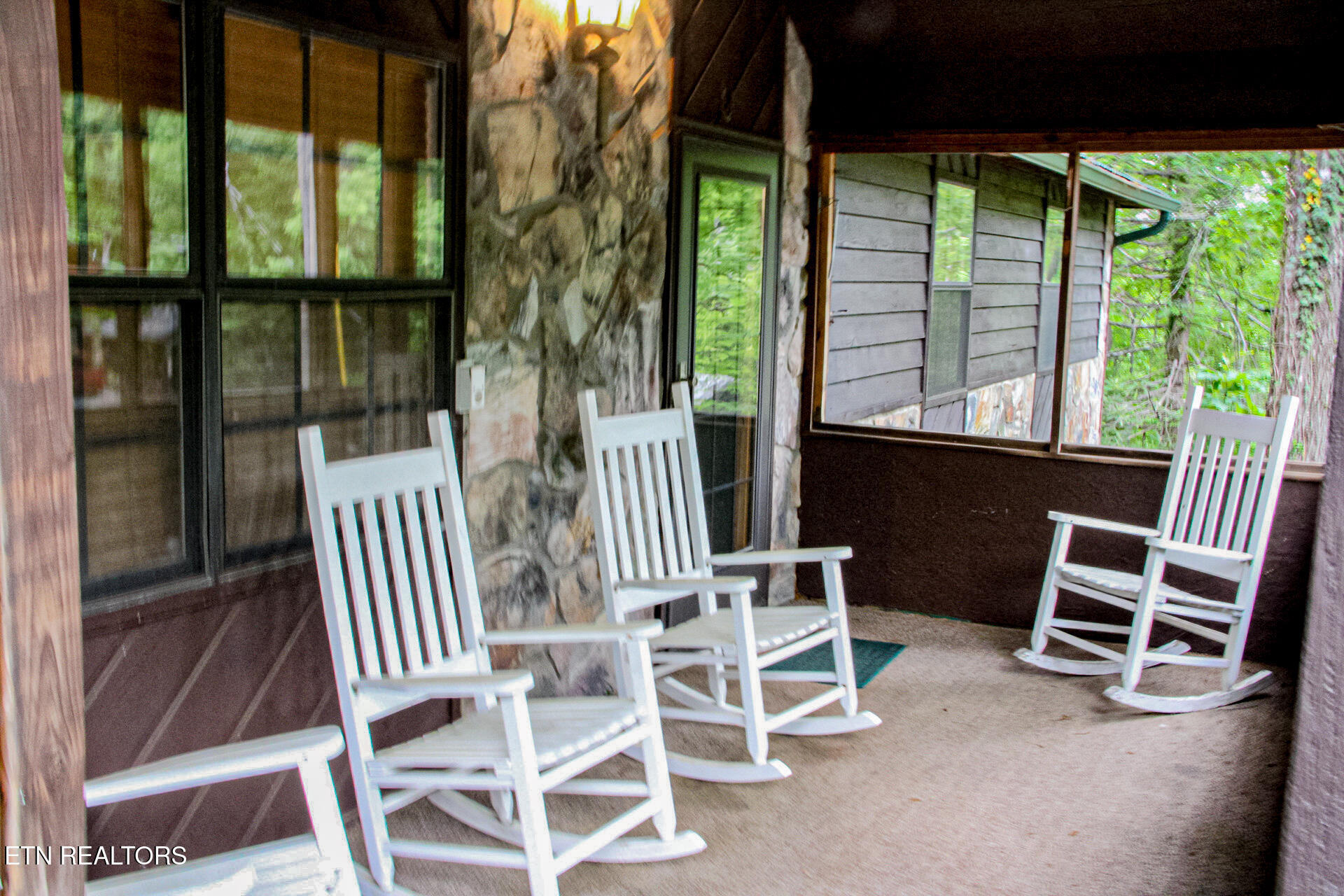 759 Ridgefield Drive Sevierville, TN 37876 - Photo 4 of 43 IMG_0549