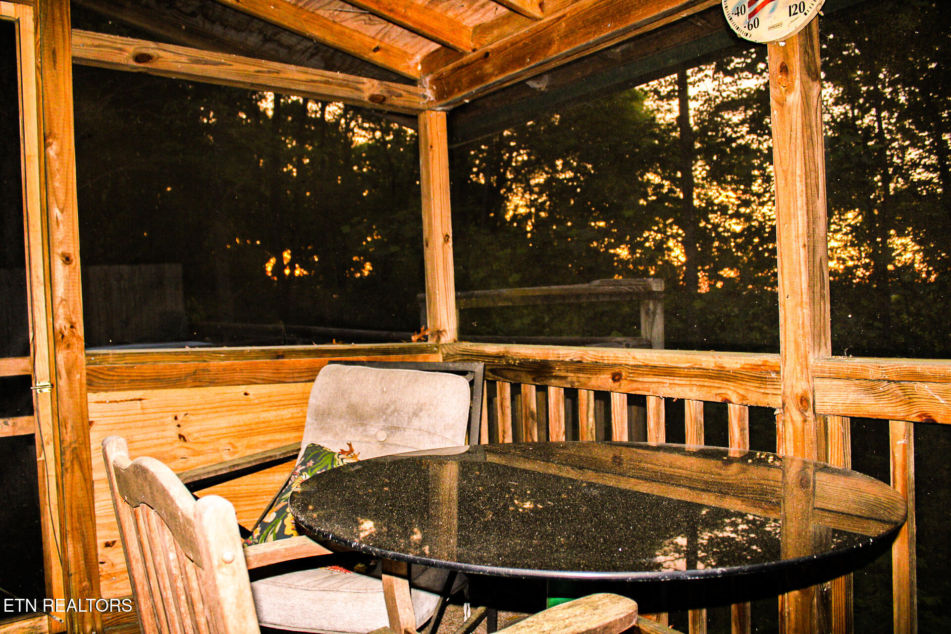 759 Ridgefield Drive Sevierville, TN 37876 - Photo 41 of 43 IMG_0668