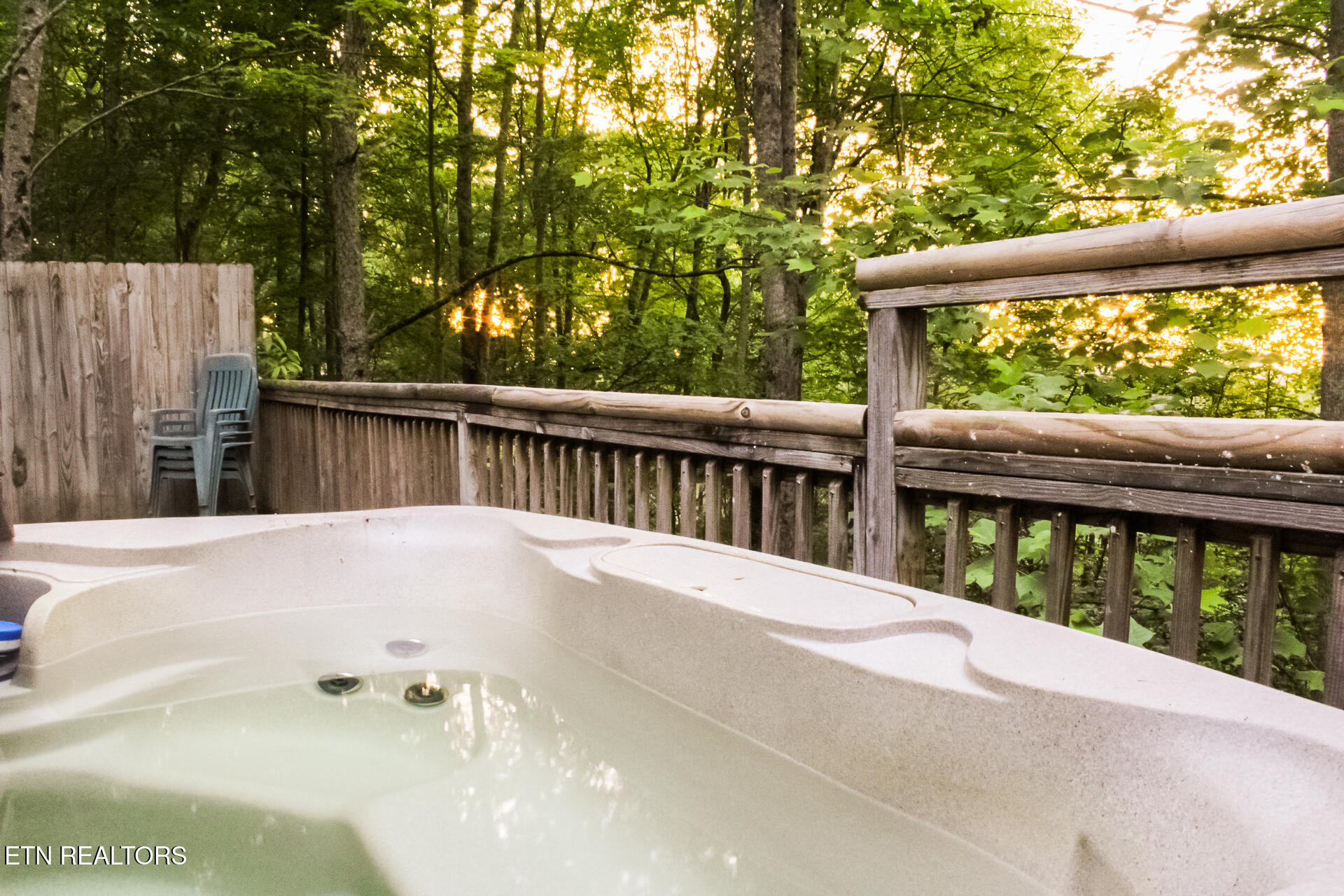 759 Ridgefield Drive Sevierville, TN 37876 - Photo 42 of 43 IMG_0671