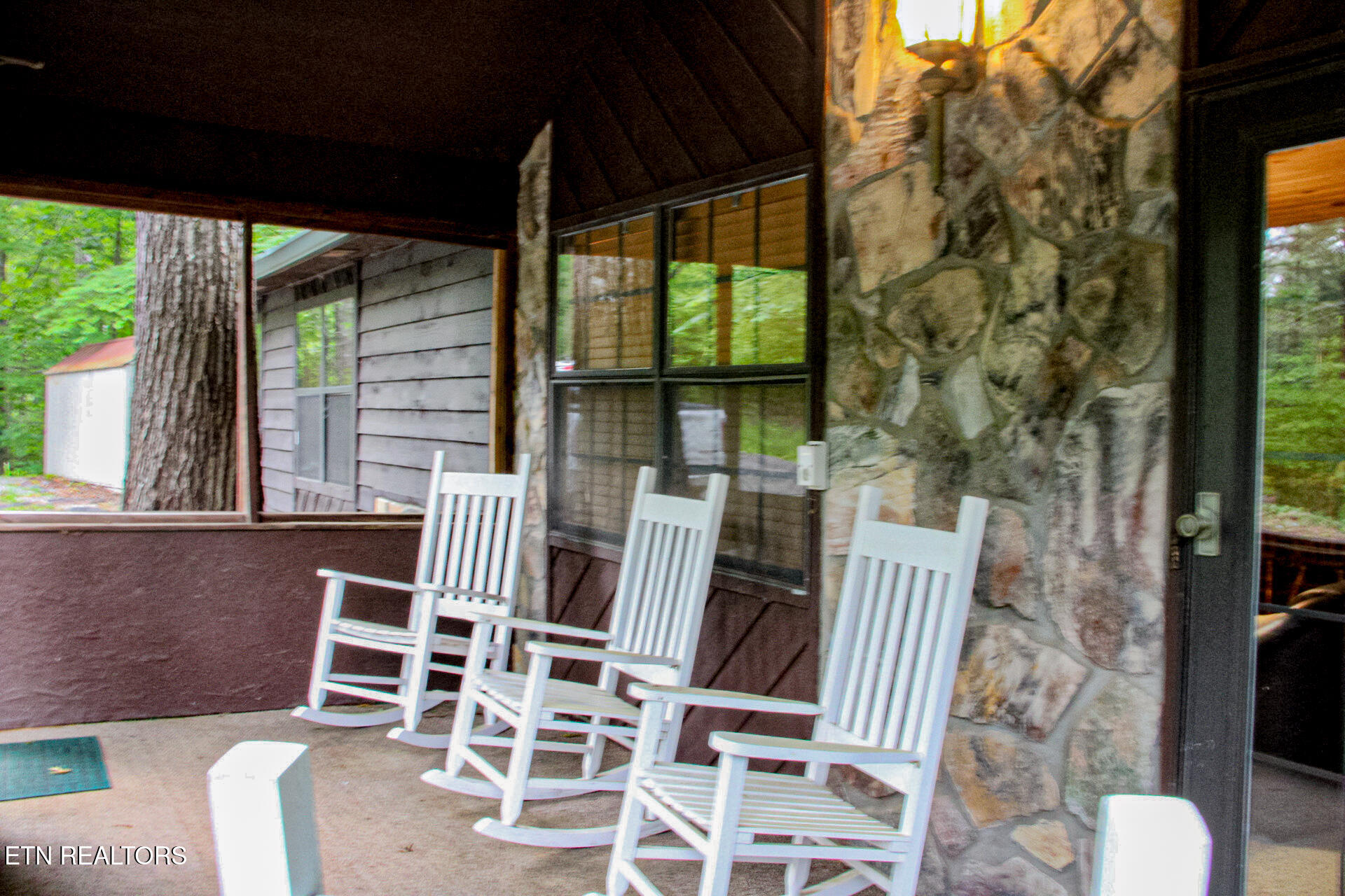 759 Ridgefield Drive Sevierville, TN 37876 - Photo 5 of 43 IMG_0550