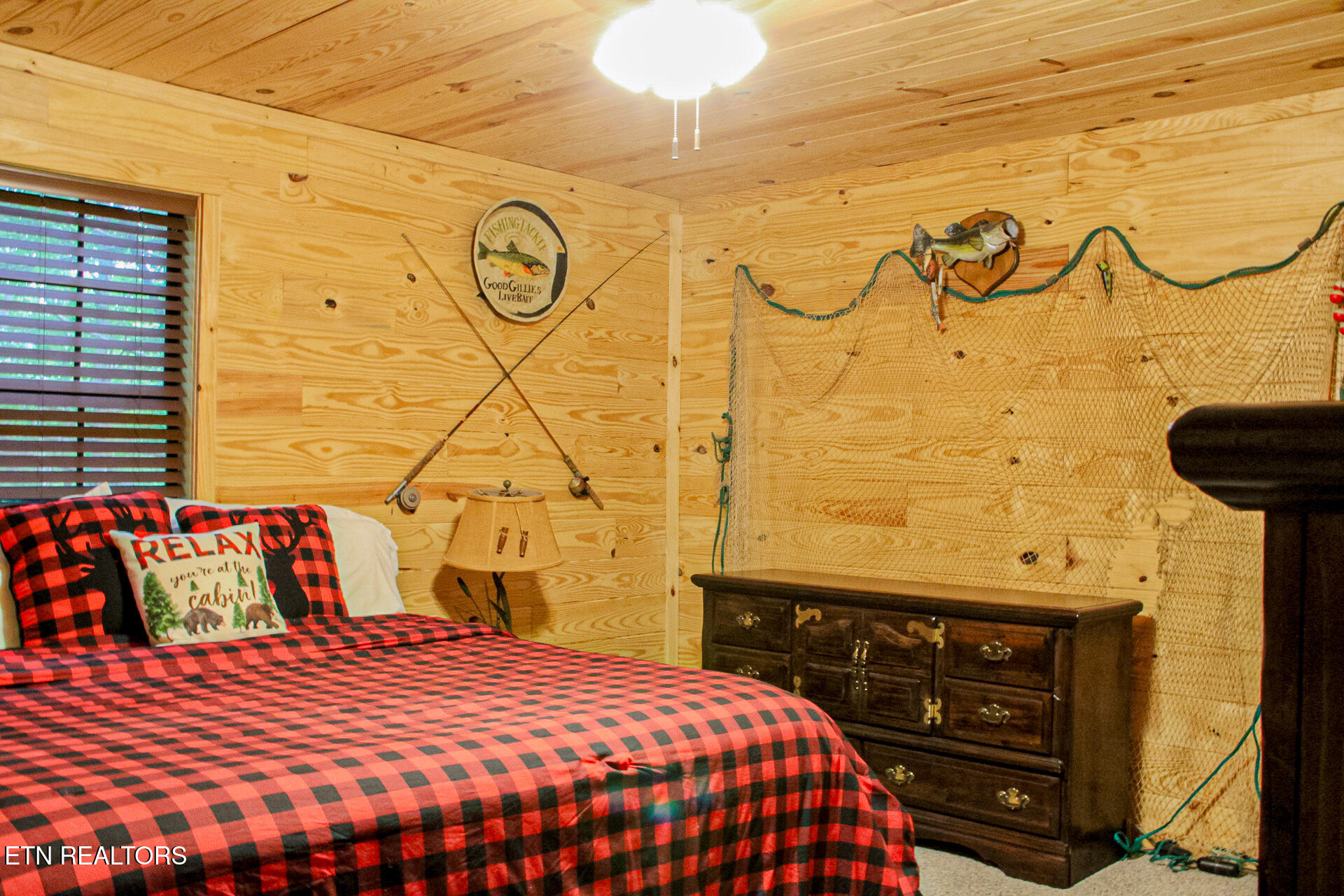 759 Ridgefield Drive Sevierville, TN 37876 - Photo 8 of 43 IMG_0559