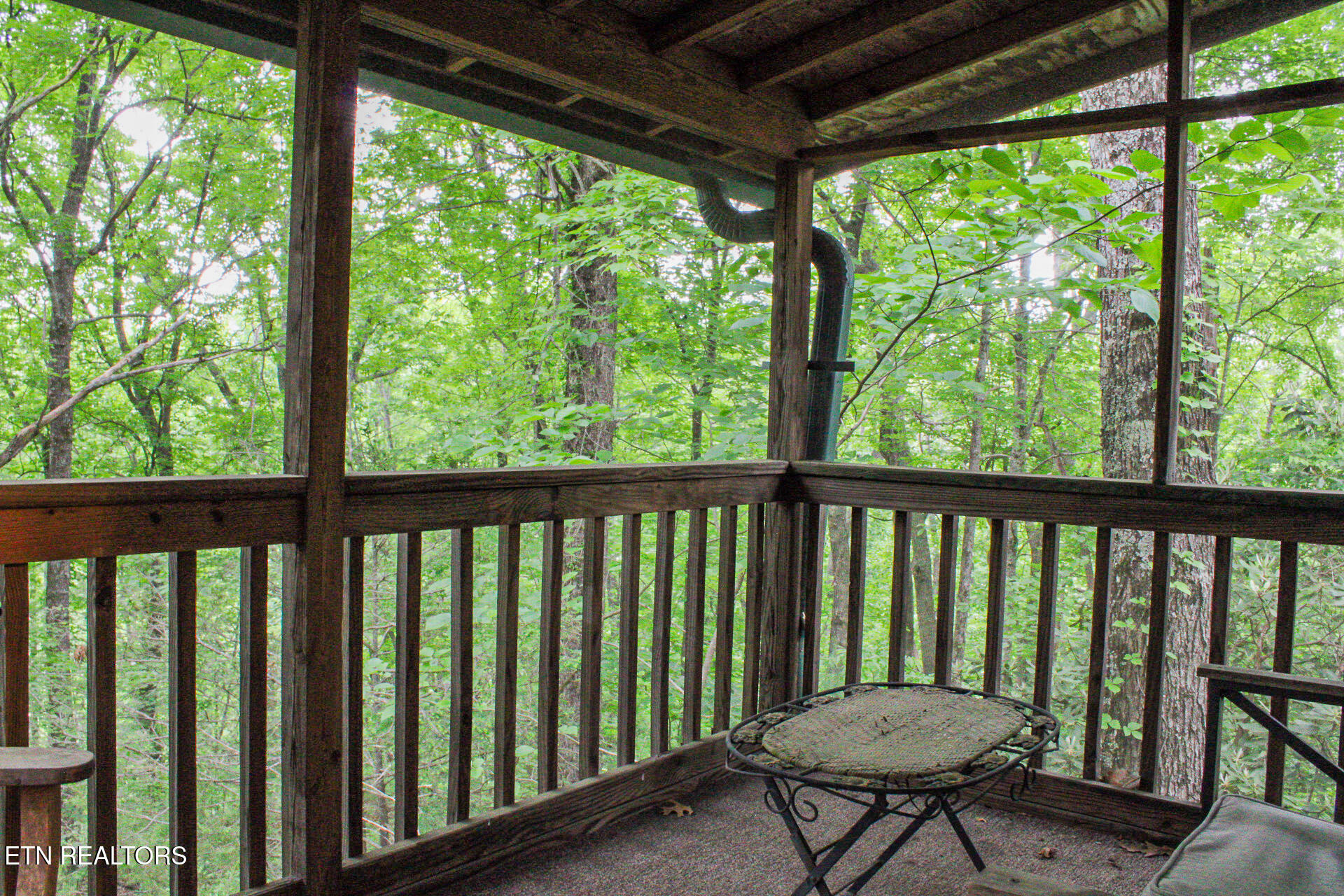 759 Ridgefield Drive Sevierville, TN 37876 - Photo 10 of 43 IMG_0573