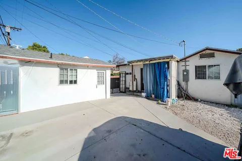 $1,400,000 | 3209 Andrita Street, Los Angeles, CA 90065