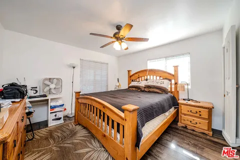 $1,400,000 | 3209 Andrita Street, Los Angeles, CA 90065