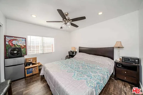 $1,400,000 | 3209 Andrita Street, Los Angeles, CA 90065