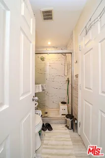 $1,400,000 | 3209 Andrita Street, Los Angeles, CA 90065