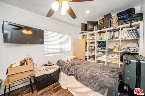 $1,400,000 | 3209 Andrita Street, Los Angeles, CA 90065