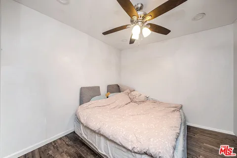 $1,400,000 | 3209 Andrita Street, Los Angeles, CA 90065