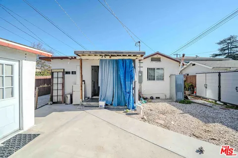 $1,400,000 | 3209 Andrita Street, Los Angeles, CA 90065