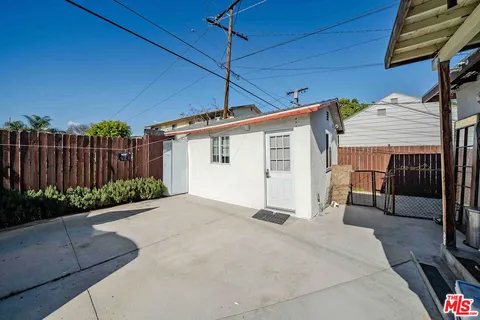 $1,400,000 | 3209 Andrita Street, Los Angeles, CA 90065