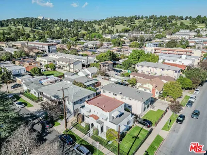 $1,400,000 | 3209 Andrita Street, Los Angeles, CA 90065