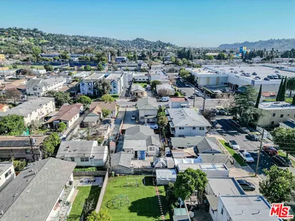 $1,400,000 | 3209 Andrita Street, Los Angeles, CA 90065