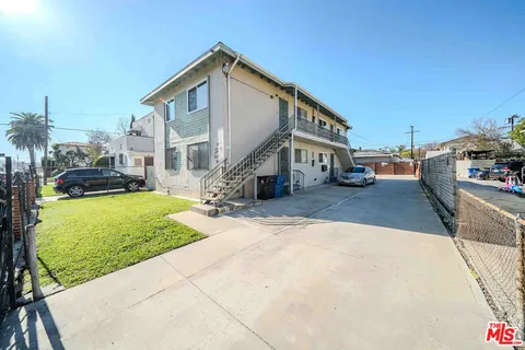 $1,400,000 | 3209 Andrita Street, Los Angeles, CA 90065