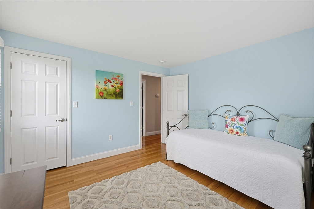 16 Mansion Road Wakefield, MA 01880 - Photo 31 of 42