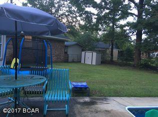 845 Maple Street Chipley, FL 32428 - Photo 43 of 43