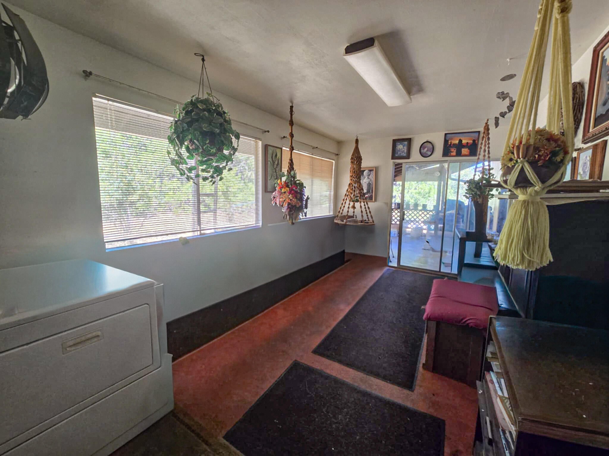 5280 Rockydale Road Cave Junction, OR 97523 - Photo 11 of 17 5280 14