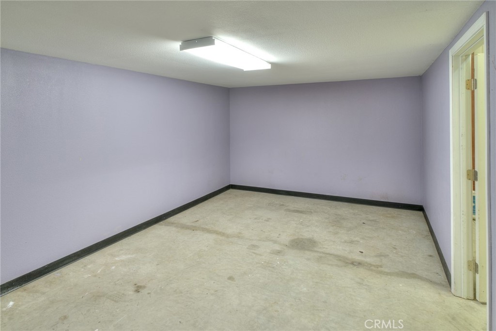 263 Mission Olive Road Oroville, CA 95966 - Photo 35 of 61 Gallery Image 35