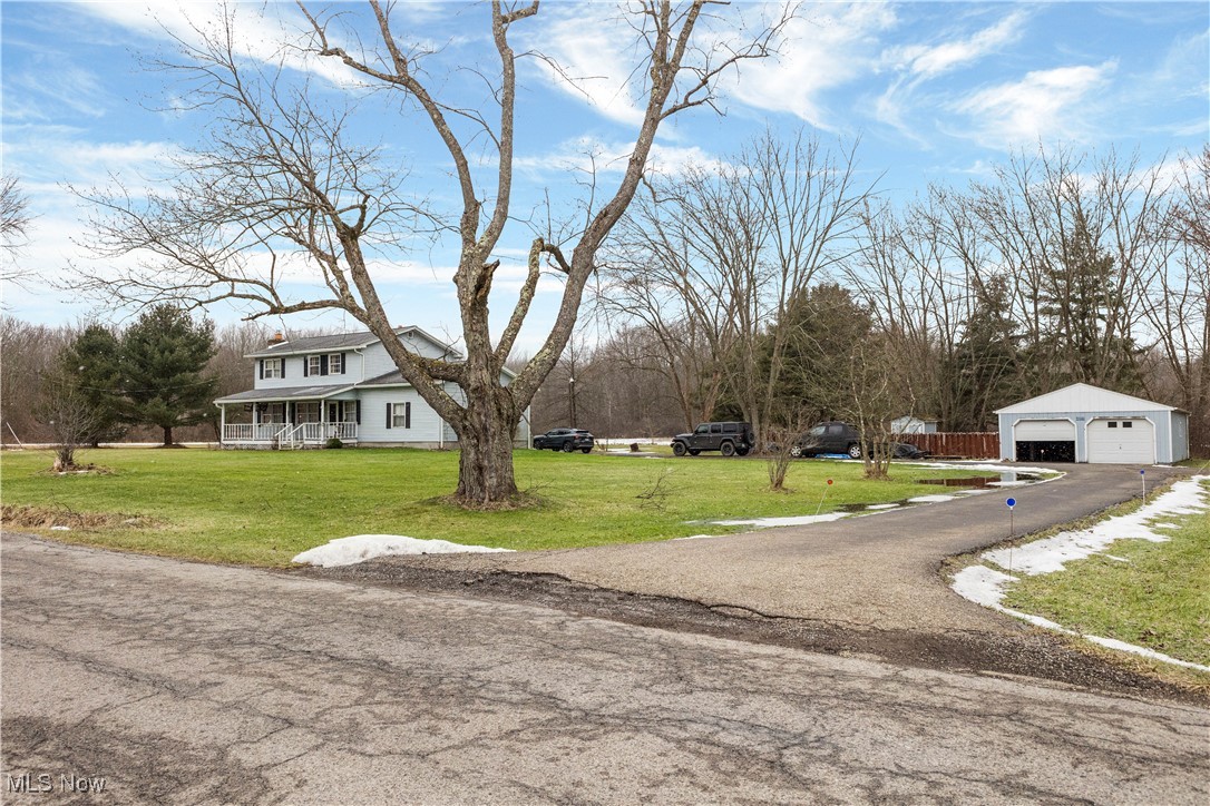 4859 Templeton Road Northwest Warren, OH 44481 - Photo 32 of 42 Gallery Image 32