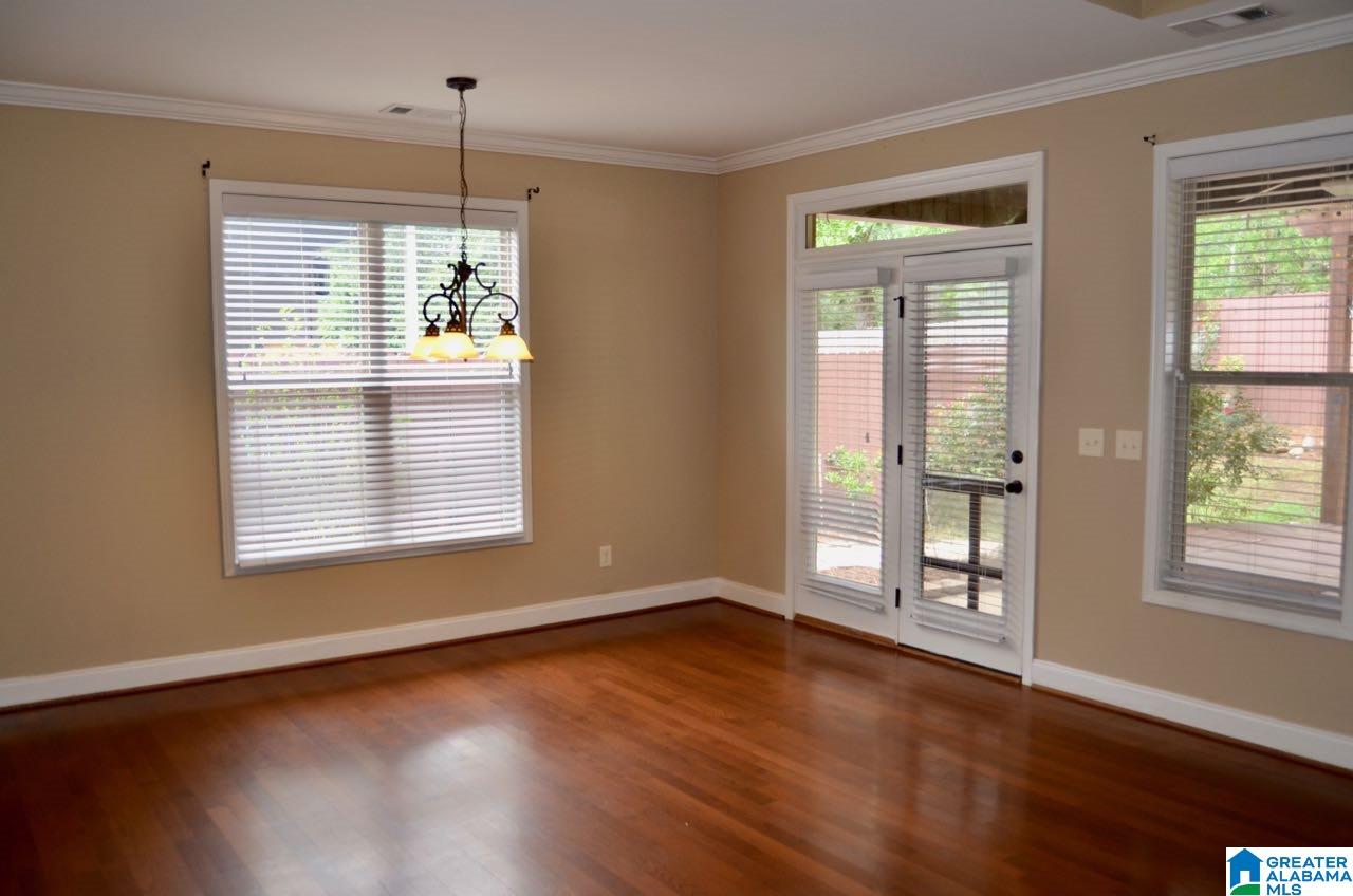 136 Willow View Lane Wilsonville, AL 35186 - Photo 8 of 24