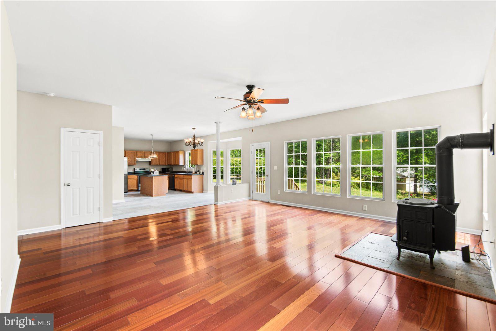 5621 Towles Mill Road Partlow, VA 22534 - Photo 15 of 74