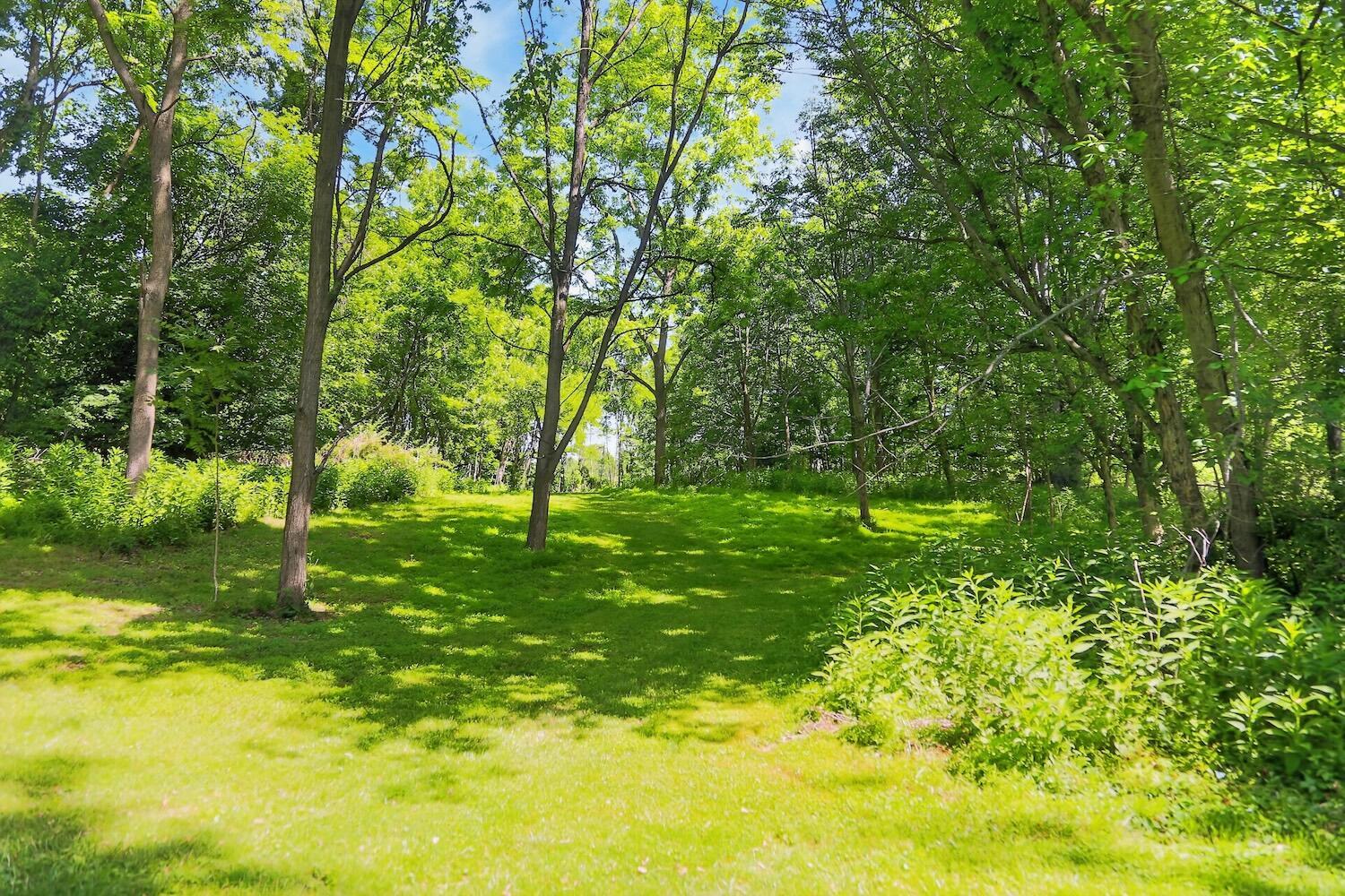 13159 Old Mansfield Road Mount Vernon, OH 43050 - Photo 70 of 86