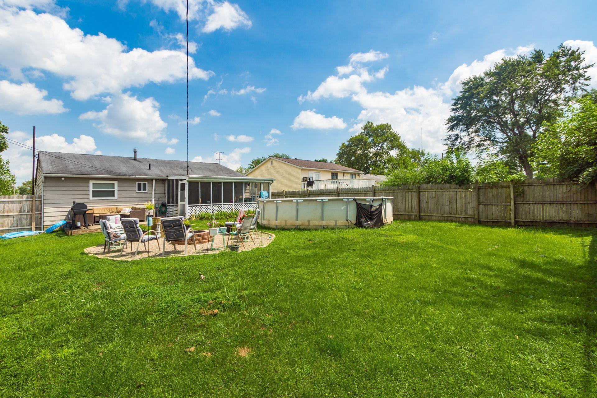 4057 Clabber Road Columbus, OH 43207 - Photo 29 of 37 031_663b_F 4057 Clabber Rd096